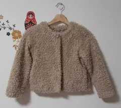 GLOBAL WORK ジャケット