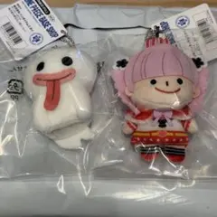 2025年最新】ペローナ ぬいぐるみの人気アイテム - メルカリ