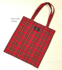 サブバッグ バッグ