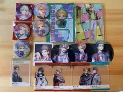 Item thumbnail for item ce31748c-f6c6-48c2-8aeb-781b76afa91c