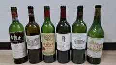 シャトーペトリュス 2006年 空ボトル 空瓶 シャトーペトリュス 2006年 空ボトル 空瓶 ペトリュス 2006 シャトー