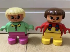 Y様 リクエスト 3点 まとめ商品