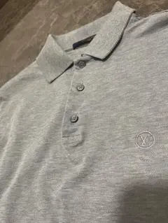 2025年最新】LOUIS VUITTON メンズ ポロシャツの人気アイテム