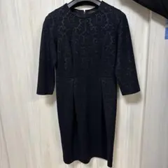 ワンピース Mサイズ