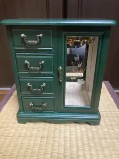 Item thumbnail for item b91badd6-778c-449a-bbfe-a677d07a5d86