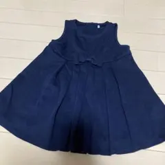 Item thumbnail for item 12992282-480b-45a9-a9b4-48f8e656d7db