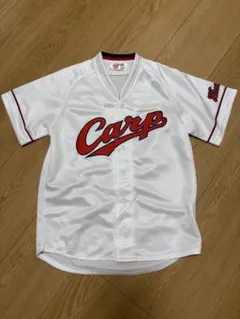 2025年最新】広島東洋カープウェアの人気アイテム - メルカリ
