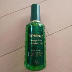 ｍａｉ様 リクエスト 3点 まとめ商品