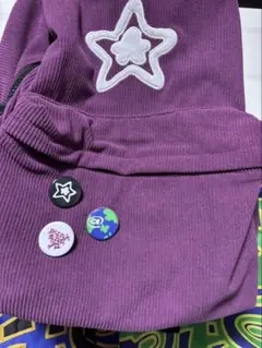 2026年最新】punkandyoの人気アイテム - メルカリ