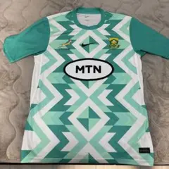 ラグビー 南アフリカ