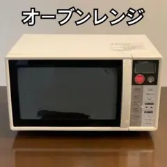 2026年最新】ro-es5の人気アイテム - メルカリ