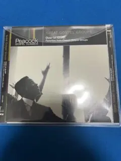 PEDRO zoozoosea - メルカリ