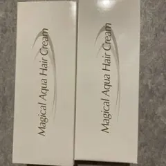 Item thumbnail for item e0fb4d98-293e-4075-b2e3-e78f98ad6088