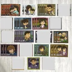 【バラ売りOK】名探偵コナン アポトキシン 4869 グミ～2026～