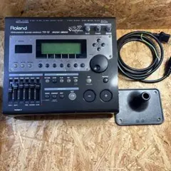 2026年最新】Roland td-12の人気アイテム - メルカリ