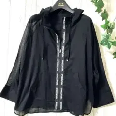 ルフィル　スポンディッシュ　ツイル　ジレ　フリーサイズ　ブラック 2026年最新】スポンディッシュツイルジレの人気アイテム - メルカリ