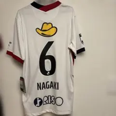 鹿島アントラーズ 小池龍太 2ndユニフォーム 2025 2XL - メルカリ