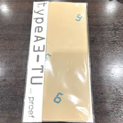 Item thumbnail for item 8937e077-a6fe-4672-897f-c314a613ed8d