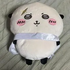 ちいかわ ラッコ超BIGぬいぐるみ