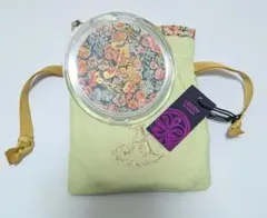 AfternoonTea 化粧小物