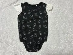 Item thumbnail for item d8cc6d44-0fb9-46d2-a11f-348ae6384a5c