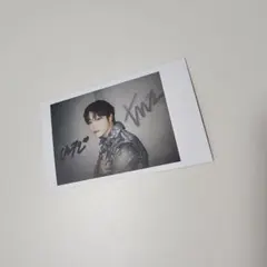 Item thumbnail for item 2f818240-f98e-4b06-a059-2ebb691c856b