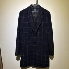 Item thumbnail for item d2de1034-d60a-45db-9330-6cc436239b4b