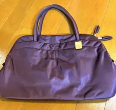 russet トートバッグ クラウズシリーズのサムネイル