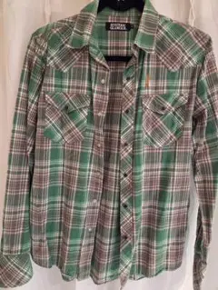 Item thumbnail for item 883d277f-6959-4302-bf97-63bc43bd87fa