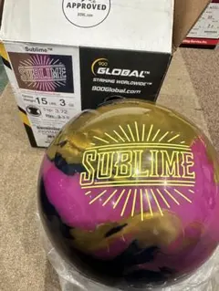 Item thumbnail for item 29c27d88-63c2-4539-b466-de6fb5fea8ce