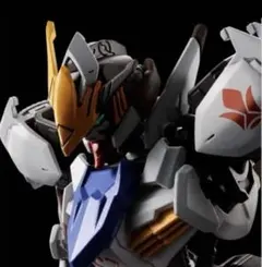 2026年最新】HG ガンダムバルバトスアダプトの人気アイテム - メルカリ