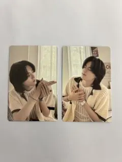 Item thumbnail for item 0385832d-d71e-4e80-bfd9-dfc08a43e0a9