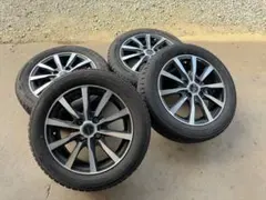 2025年最新】Yokohama タイヤ・ホイールセットの人気アイテム - メルカリ