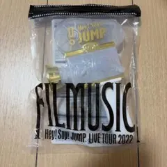 Hey!Say!JUMP LIVEグッズ m62621557092_1.jpg?1771580840