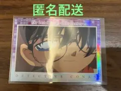 2025年最新】世紀末の魔術師 カードの人気アイテム - メルカリ