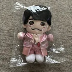 なにわ男子 初心LOVE ちびぬい 西畑大吾