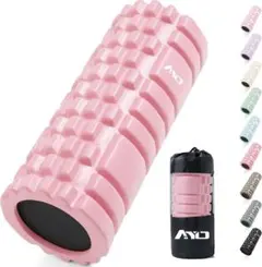 Item thumbnail for item 88137c68-1ff8-4b2e-8cc3-84e4e20d6f40