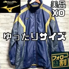 Item thumbnail for item 59617a46-44a7-4b03-bc6d-0ba574b2d670