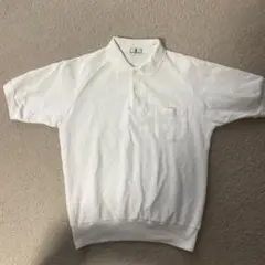 Item thumbnail for item baf6133b-93fb-47cf-b8f5-7b80d562c60f