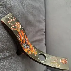 Item thumbnail for item 8fb0c44d-2d3e-4aa5-b5a6-81a6745bb768