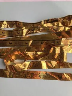 もちまる様 リクエスト 2点 まとめ商品