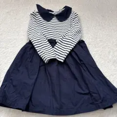 baby GAP ワンピース 3歳用