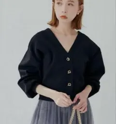 Item thumbnail for item 49cbd9b7-6f22-4f9a-8c19-1cd6930154c6