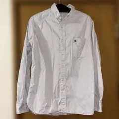 Item thumbnail for item 82710026-381a-4e99-9664-19e6161e4201