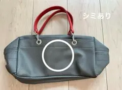 アンジュール アンサック　バッグ　⚠️持ち手ベルト無し