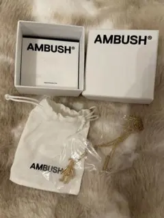 【あひるゆか様専用】