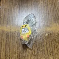 SKZOO つまんでつなげてますこっとvol.2 ウルフチャン