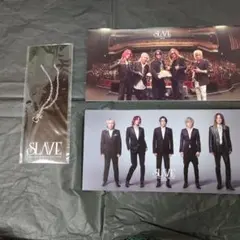 2025年最新】luna sea 会報の人気アイテム - メルカリ