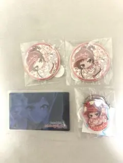 ゾンビランドサガ くじとも ゆうぎり まとめ売り