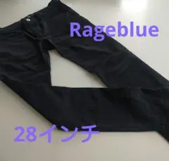 Item thumbnail for item c4d2d58b-d78c-47f2-bd0e-cd1d2fbb68c0